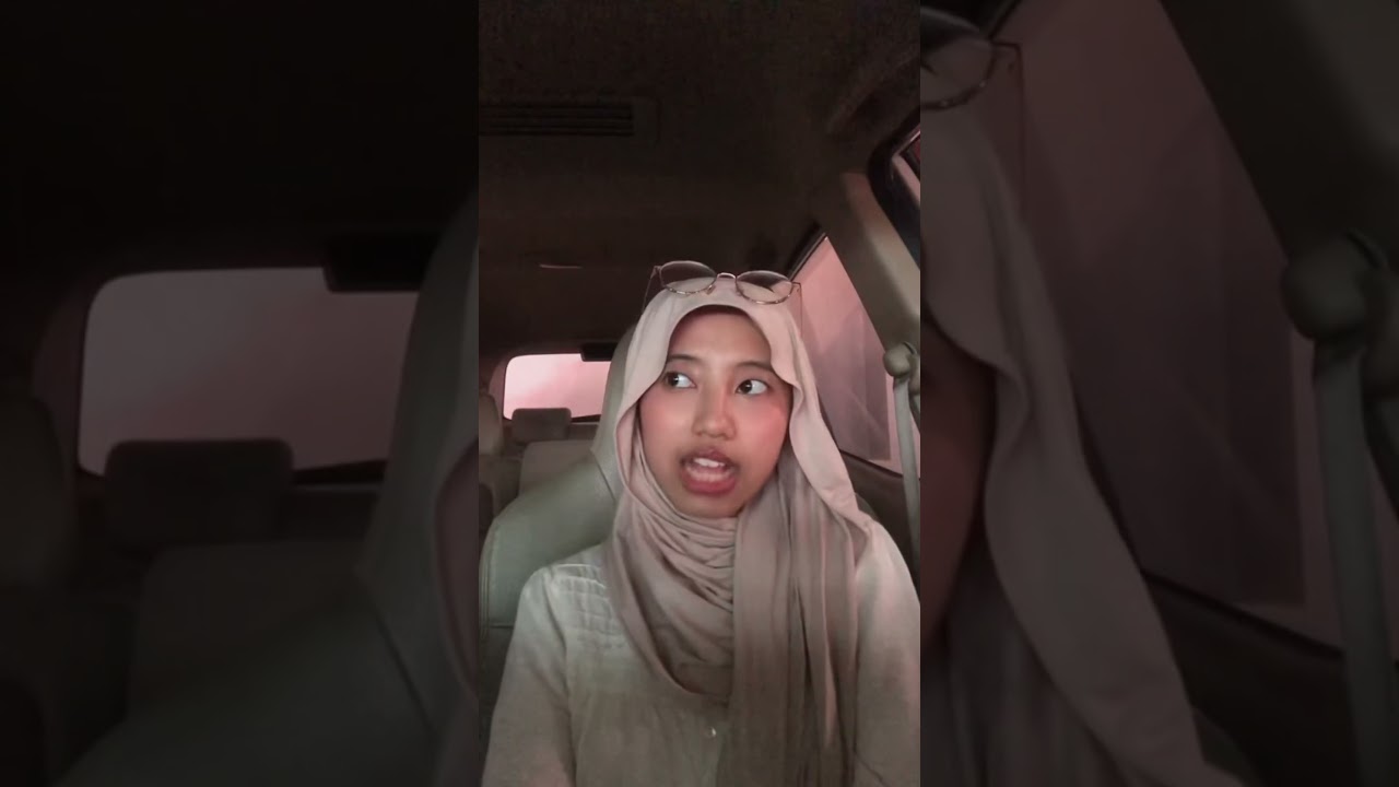 Go go regist yourself now! 🚀