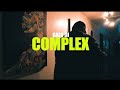 GALO III COMPLEX OFFICIAL MUSIC VIDEO 
