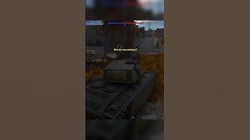The people playing cannot be real 🥀 #warthunder #gaming #edit #transition