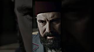 Hum Hamesha Serrf Allah say Madad Talab Karti hai shortvideo bozdağfilm sultanabdulhameed679