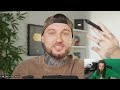 LIVE: Using Mittalmar to Find Untapped High-RPM Niches for Faceless Channels (Double Your Revenue!)
