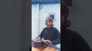 Beyonce - Countdown Runs French Fanbecka