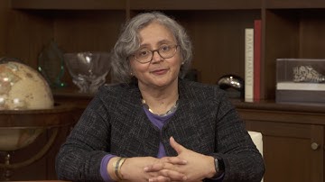 Human Diagnosis Project | 100&Change Semi-Finalist