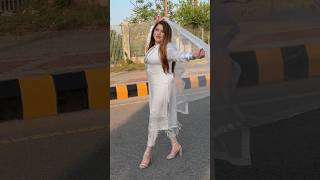 Meri Zindagi Ke Malik || Imaan Beiman || Chunky Pandey, Madhoo || Udit Narayan || Alka Yagnik