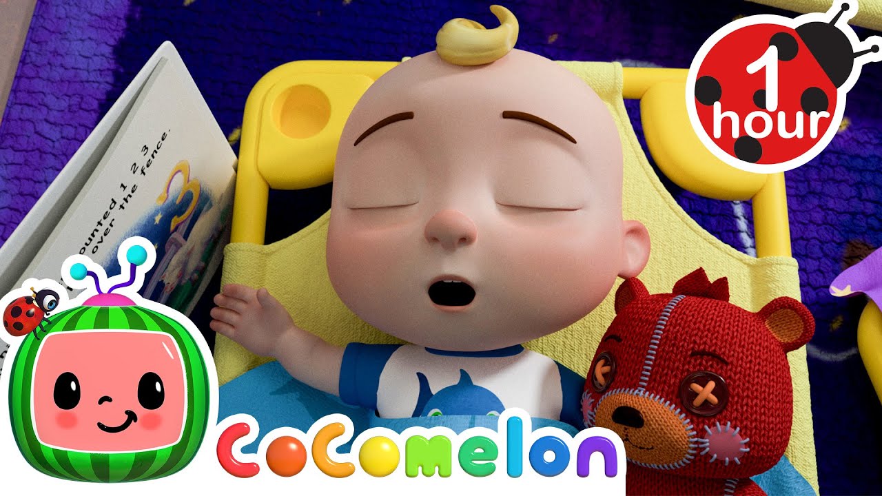 Nap Time Song Cocomelon Nursery Rhymes Cartoons For Kids nap-time-song-cocomelon-nursery-rhymes-cartoons-for-kids