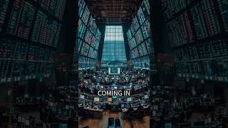 Bitcoin Follows Geopolitics Short-Term, Decorrelates Long-Term - Adam Back on CNBC