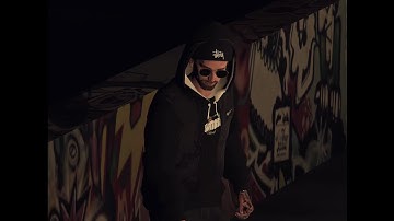 "ICE" Realistic SkaterXL Video | twaz