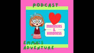 S2 E15 · Using Kind Words