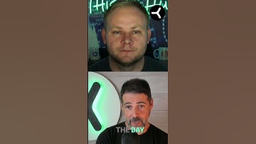 You won’t even realize it’s Web3 — that’s the point.