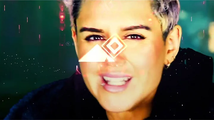 Bixx & Christina Novelli - Purpose (Official Music...