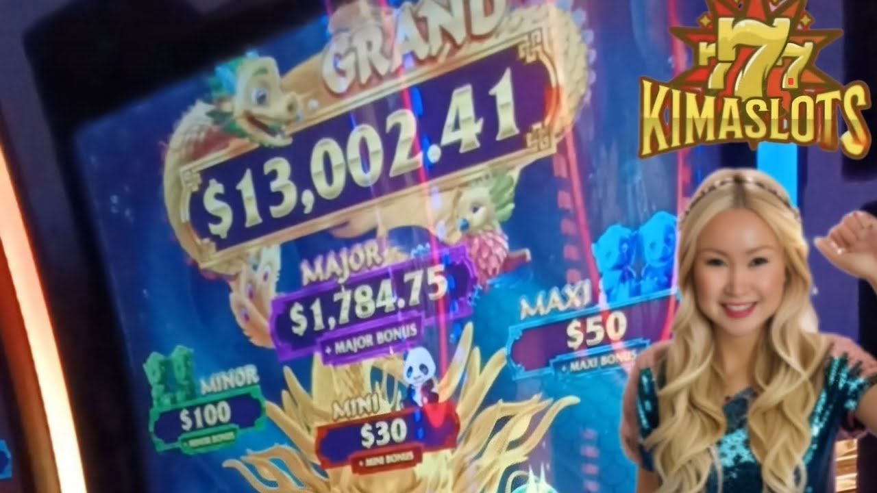 xóa trang đầu tiên trong word 💥Gold Stacks 88 Bonus Win! yaamava casinogames slotmachine bonus gambling casino jackpot