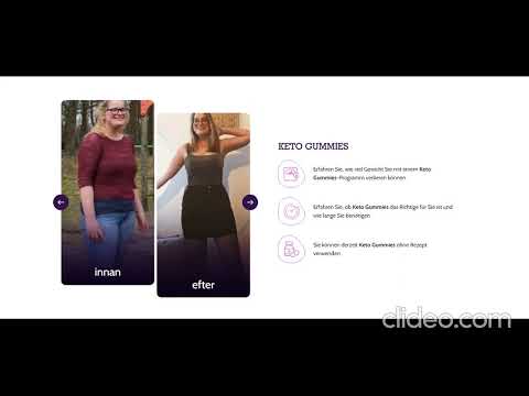 Amazon And Shark Tank Keto Pills Whats The Connection