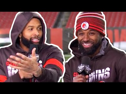 obj-on-playing-with-jarvis-landry,-“blood-couldn’t-make-us-any-closer”