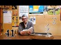 しゃべるノヲト。４１