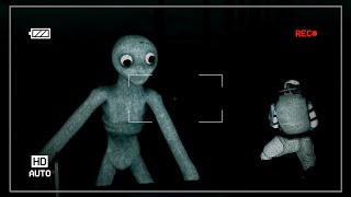 видео: Самое ЖУТКОЕ создание (или просто урод) картинка: Самое ЖУТКОЕ создание (или просто урод)