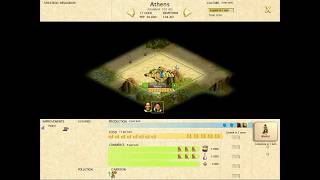 How to edit your conquests.ini file (And why you might want to)