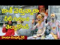 కాశి వెళ్లే ప్రతిఒక్కరు తెల్సుకోవాల్సినవి | Varanasi Tour Planning Temples Guide #1