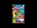 The Amazing Spider-Man # 9 (1964) Let's Read