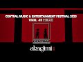 AKAGIMI 1st performance coming soon!!! #shorts #akagimi #vtuber #VIVAL