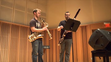 bioMechanics - Simon Hutchinson