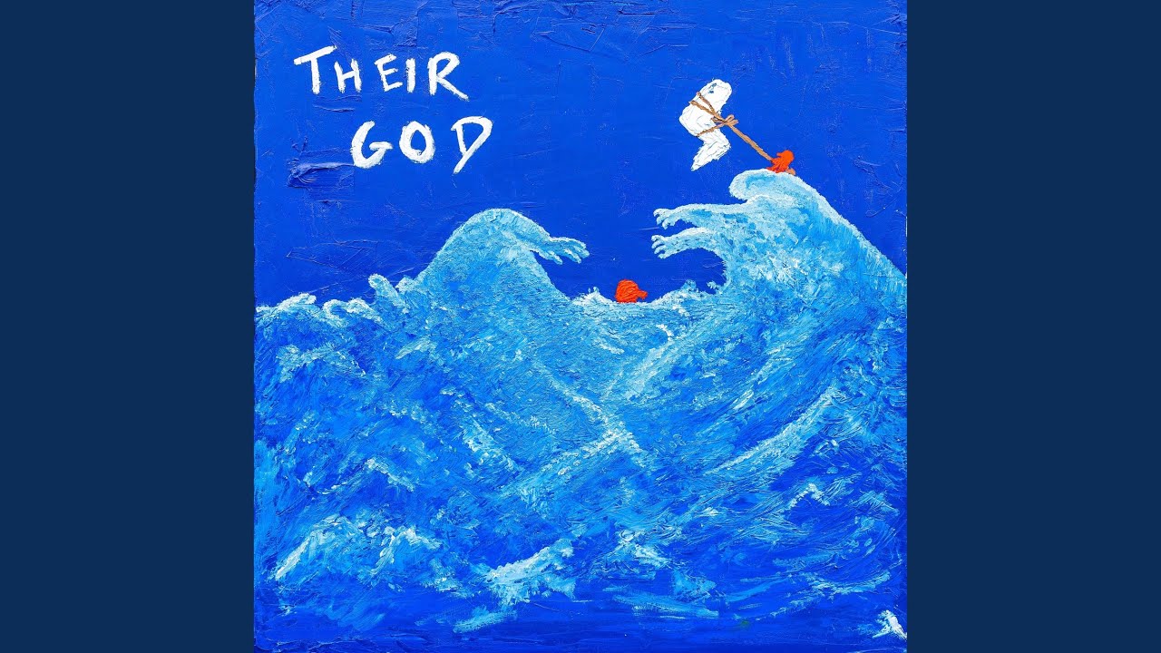 YouTube पर Eidolon देखें YouTube पर Eidolon देखें