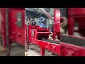How Does a Sandblasting Machine Create Perfect Stone Surfaces?