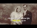 قصة يهود السودان من اصغر الجاليات اليهودية في الدول العربية قصة يهود السودان من اصغر الجاليات اليهودية في الدول العربية