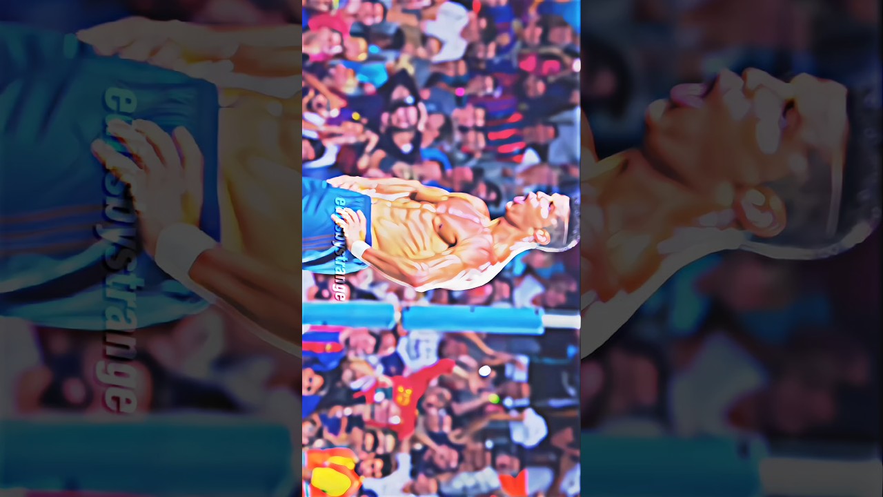 CR7 Edit #marvel #shorts #cristianoronaldo #messi #edits #shortsfeed #trending #fifa #cricket #dance