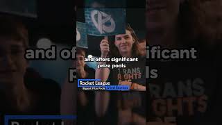 E-Sports Price-Pool #esportsgaming #gaming #esports