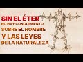 El secreto detrás de las bobinas y el resonancia de Tesla al descubierto