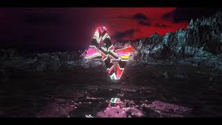 Avariz - Don't Wait ( short visuals )