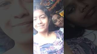 panna ki tamanna hai ki | #reels #newreels #lovebondsandamanvlog #travel #nature #viralreels #love