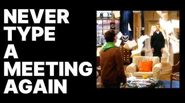 What CEOs Pay $100K For… We Built for Free!