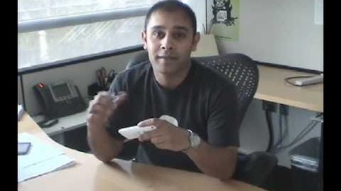 Need For Speed  Shift Tips