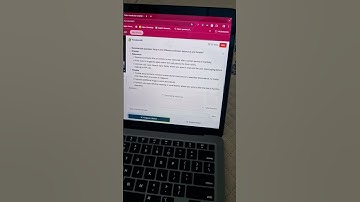 AI gave perfect answers 😄 #interview #career #jobs #4u #parakeetai