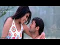 Annul Maelae Mix version|Romantic suriya|vm talking pictures