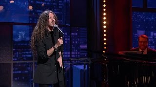 Michał Szpak - Moja Miłość Największa - /Jest okazja: Michał Bajor/