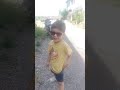 Cutest baby #viralvideo #shortvideo #cute #cutebaby #cuteboy #cutekids