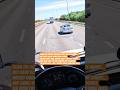Easy Money? The Truth About Trucking Nobody Talks About #shorts