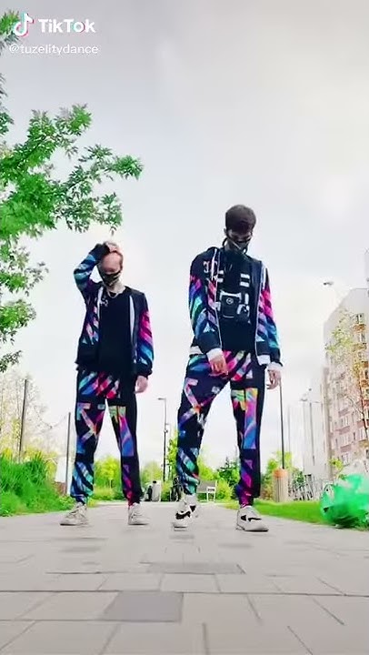 Симпа - YouTube