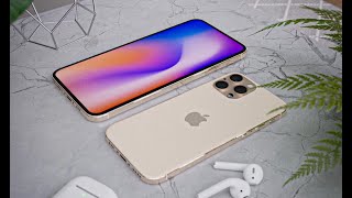 iPhone 13 Plus Original Ringtone [WITH FREE DOWNLOAD LINK]