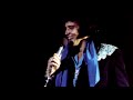 Elvis Presley | May 3, 1975 / Evening Show | Full Concert | Never Ending Demand