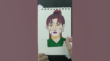 Tự học nghệ thuật vẽ tranh bằng cọ: Các kỹ thuật và cách tiếp cận