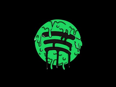 [FREE] 'Haunted' (Dark