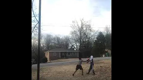 78813231222  65A7FA74 252D 4E38 8637 875B9B29EE3D