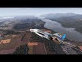 Luftwaffe F-4F Phantom II shoots down MiG-29 #warno #rts #luftwaffe #military #mig29 #f4f