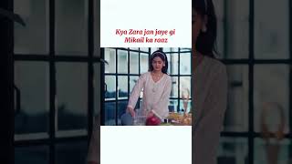 zara or mekael#behroopia#faysalqureshi #madihaimam#greenentertainment#trending#ytshorts#foryou