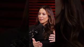 Olympic Dream Dashed: A Story of Resilience &amp; Olympic Spirit #shorts