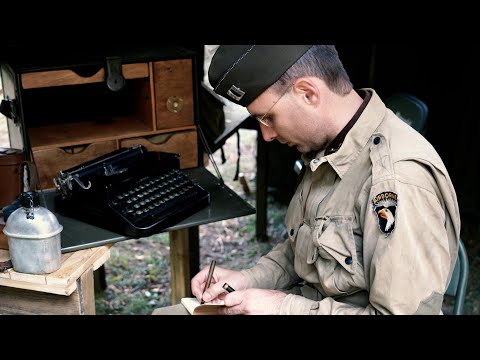 Veteranendag Kerkrade 2022