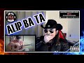 LINKIN PARK!!! ALIP BA TA - NUMB | Official Video | Reaction!